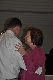 Patrick and Jen's Wedding - Paired Dances 108